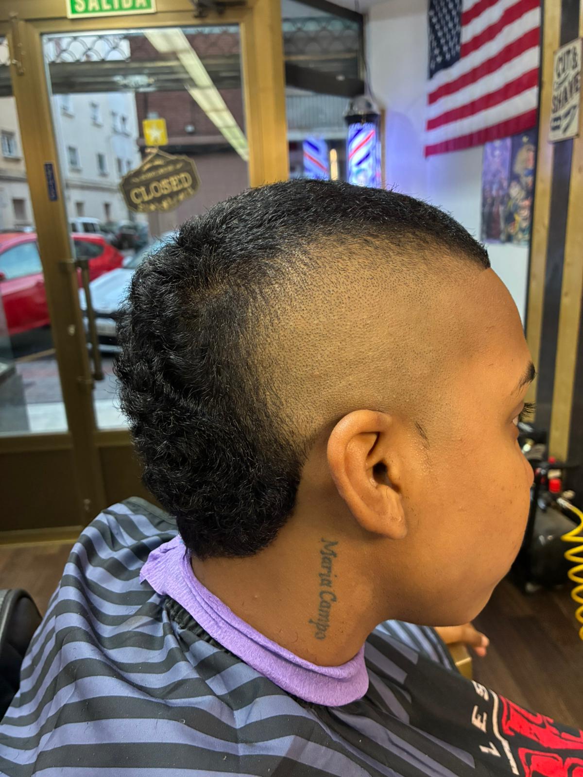 Corte 1.1